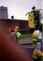1995 Optocht 08 1995 Optocht 08